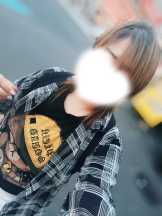 梅田堂山女学院 - あい【梅田堂山女学院】の女の子ブログ画像