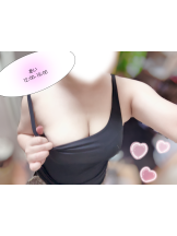 梅田堂山女学院 - あい【梅田堂山女学院】の女の子ブログ画像