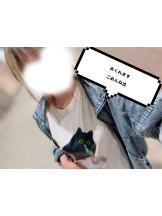 梅田堂山女学院 - あい【梅田堂山女学院】の女の子ブログ画像