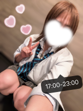 梅田堂山女学院 - あい【梅田堂山女学院】の女の子ブログ画像