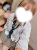 梅田堂山女学院 - あい【梅田堂山女学院】の女の子ブログ画像