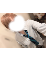 梅田堂山女学院 - あい【梅田堂山女学院】の女の子ブログ画像