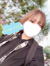 梅田堂山女学院 - あい【梅田堂山女学院】の女の子ブログ画像
