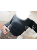 梅田堂山女学院 - あい【梅田堂山女学院】の女の子ブログ画像