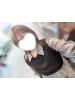 梅田堂山女学院 - あい【梅田堂山女学院】の女の子ブログ画像