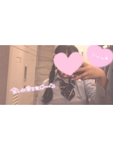梅田堂山女学院 - まう【梅田堂山女学院】の女の子ブログ画像