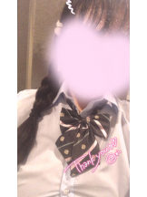 梅田堂山女学院 - まう【梅田堂山女学院】の女の子ブログ画像