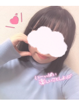 梅田堂山女学院 - まう【梅田堂山女学院】の女の子ブログ画像