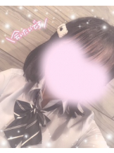 梅田堂山女学院 - まう【梅田堂山女学院】の女の子ブログ画像