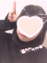 梅田堂山女学院 - まう【梅田堂山女学院】の女の子ブログ画像