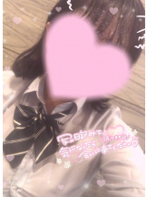 梅田堂山女学院 - まう【梅田堂山女学院】の女の子ブログ画像