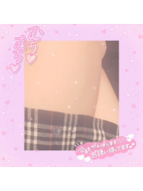 梅田堂山女学院 - まう【梅田堂山女学院】の女の子ブログ画像