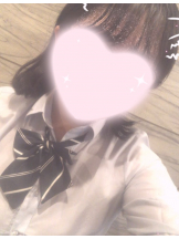 梅田堂山女学院 - まう【梅田堂山女学院】の女の子ブログ画像