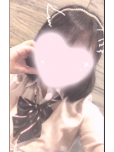 梅田堂山女学院 - まう【梅田堂山女学院】の女の子ブログ画像