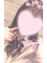 梅田堂山女学院 - まう【梅田堂山女学院】の女の子ブログ画像