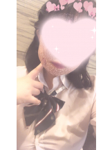 梅田堂山女学院 - まう【梅田堂山女学院】の女の子ブログ画像