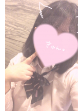 梅田堂山女学院 - まう【梅田堂山女学院】の女の子ブログ画像