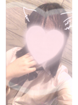 梅田堂山女学院 - まう【梅田堂山女学院】の女の子ブログ画像