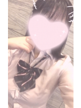梅田堂山女学院 - まう【梅田堂山女学院】の女の子ブログ画像