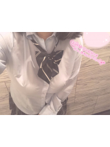 梅田堂山女学院 - まう【梅田堂山女学院】の女の子ブログ画像