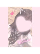 梅田堂山女学院 - まう【梅田堂山女学院】の女の子ブログ画像