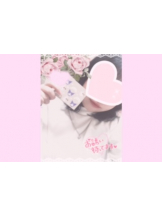 梅田堂山女学院 - まう【梅田堂山女学院】の女の子ブログ画像