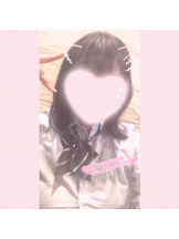 梅田堂山女学院 - まう【梅田堂山女学院】の女の子ブログ画像