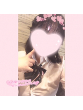 梅田堂山女学院 - まう【梅田堂山女学院】の女の子ブログ画像