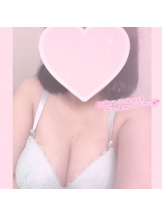 梅田堂山女学院 - まう【梅田堂山女学院】の女の子ブログ画像