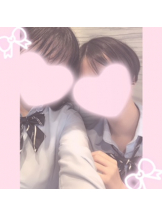 梅田堂山女学院 - まう【梅田堂山女学院】の女の子ブログ画像