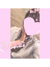 梅田堂山女学院 - まう【梅田堂山女学院】の女の子ブログ画像