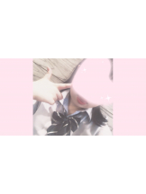 梅田堂山女学院 - まう【梅田堂山女学院】の女の子ブログ画像