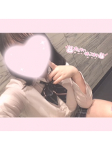 梅田堂山女学院 - まう【梅田堂山女学院】の女の子ブログ画像