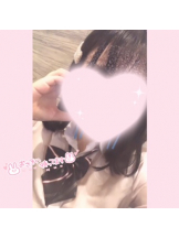 梅田堂山女学院 - まう【梅田堂山女学院】の女の子ブログ画像