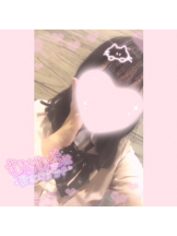 梅田堂山女学院 - まう【梅田堂山女学院】の女の子ブログ画像