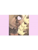 梅田堂山女学院 - まう【梅田堂山女学院】の女の子ブログ画像