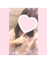 梅田堂山女学院 - まう【梅田堂山女学院】の女の子ブログ画像