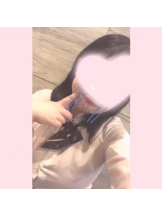 梅田堂山女学院 - まう【梅田堂山女学院】の女の子ブログ画像