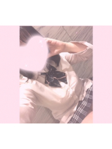 梅田堂山女学院 - まう【梅田堂山女学院】の女の子ブログ画像