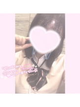 梅田堂山女学院 - まう【梅田堂山女学院】の女の子ブログ画像