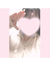 梅田堂山女学院 - まう【梅田堂山女学院】の女の子ブログ画像