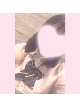 梅田堂山女学院 - まう【梅田堂山女学院】の女の子ブログ画像