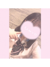 梅田堂山女学院 - まう【梅田堂山女学院】の女の子ブログ画像