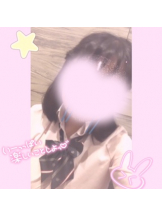 梅田堂山女学院 - まう【梅田堂山女学院】の女の子ブログ画像