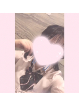 梅田堂山女学院 - まう【梅田堂山女学院】の女の子ブログ画像