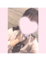 梅田堂山女学院 - まう【梅田堂山女学院】の女の子ブログ画像