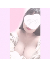 梅田堂山女学院 - まう【梅田堂山女学院】の女の子ブログ画像