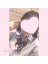 梅田堂山女学院 - まう【梅田堂山女学院】の女の子ブログ画像