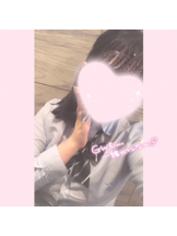 梅田堂山女学院 - まう【梅田堂山女学院】の女の子ブログ画像