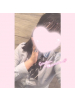 梅田堂山女学院 - まうの女の子ブログ画像